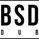 BSDDublin