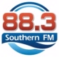 Southern_FM