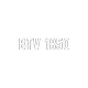 BTV1850