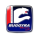 Buggyra Racing Avatar