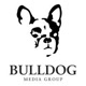 BULLDOGMEDIAGROUP