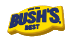 BUSH'S® Beans Avatar