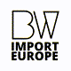 BWImport