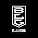 B_LEAGUE