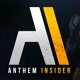 BaGGs_AnthemInsider