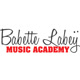 BabetteLabeijMusicAcademy
