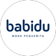 Babidu