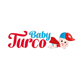 Baby-Turco