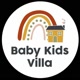 Baby-kidsvilla