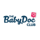 BabyDocClub