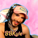 BBKyleTV