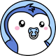 BabyPengu