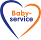 Babyservice