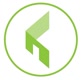 BaccusRealtyGroup
