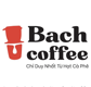 BachCoffeeIndonesia