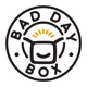 BadDayBox
