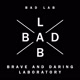 BadLab