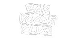 BadYogisClub