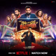BadsofBollywood