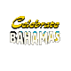 BahamasForward