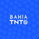 BahiaTNT