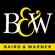 BairdWarner