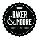 BakerAndMoore