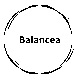 Balancea