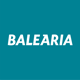 Balearia