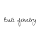 BaliJewelry_es