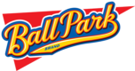 BallParkBrand