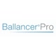 BallancerPro