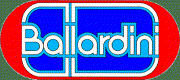 Ballardini_Carni