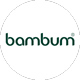 BambumStore