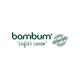 BambumTr