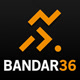 Bandar36