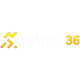 Bandar36