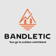 Bandletic