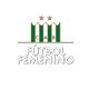 BanfielFutFem