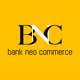 bankneocommerce