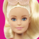 Barbie Avatar