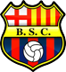 BarcelonaSCOficial