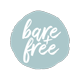 BareandFree