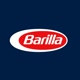 Barilla_Russia