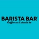 BaristaBarNI