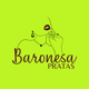 BaronesaPratas