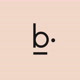 Barreshape