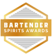 BartenderSpiritsAward