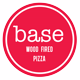 BaseWoodFiredPizza