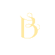Basedonatruestory_journeys